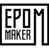 EPOMAKER